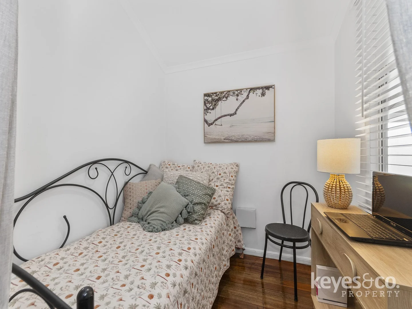 Additional image 18 of 2 The Avenue, Hermit Park QLD 4812