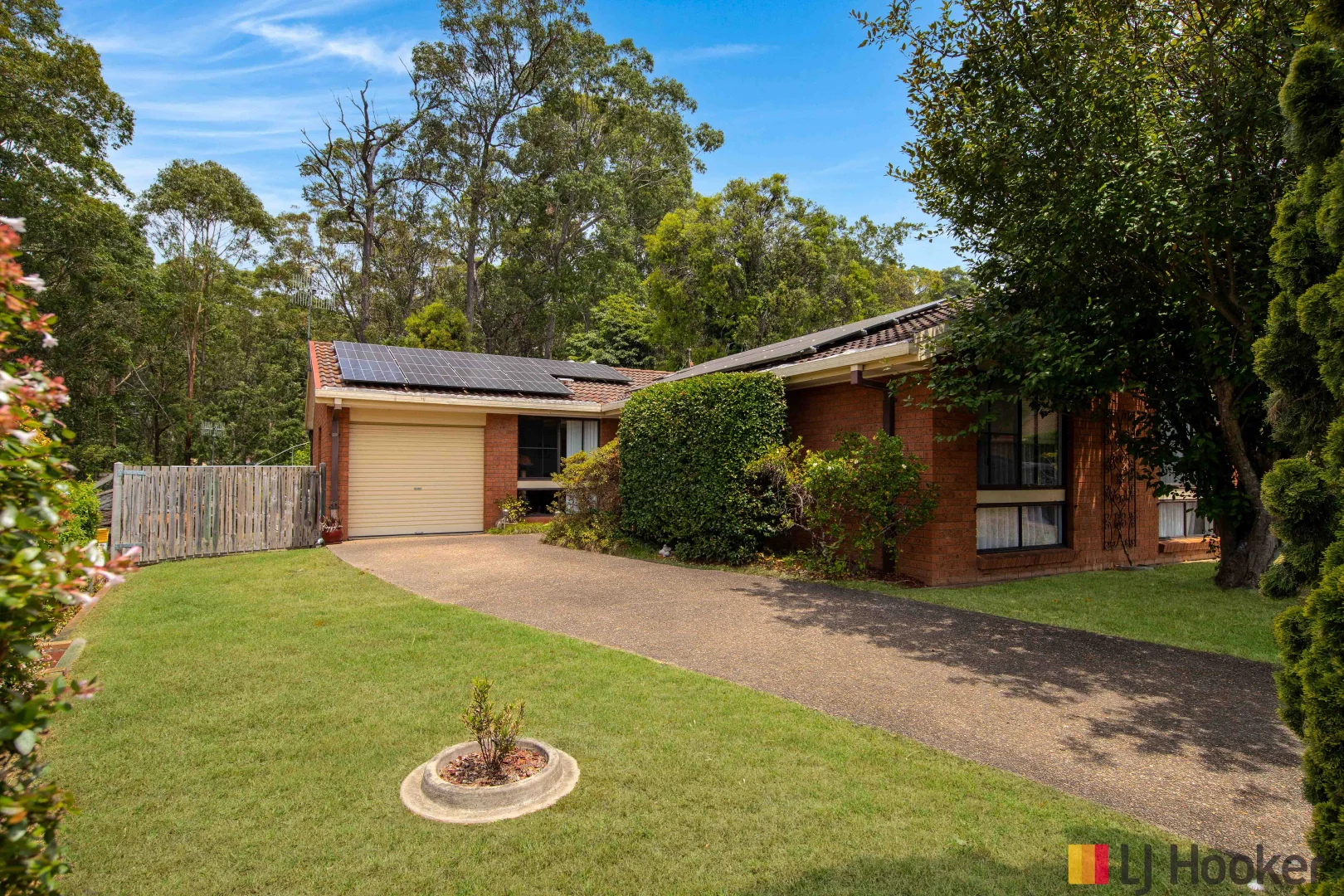 Additional image 4 of 7 Elouera Close, Lilli Pilli NSW 2536