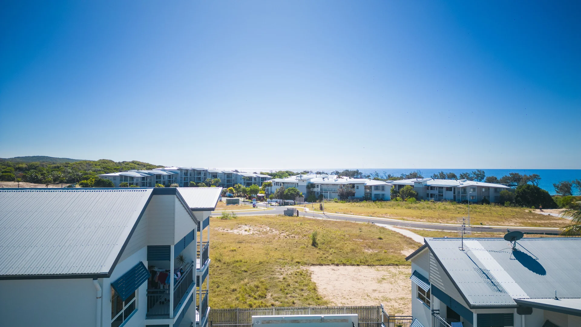 Additional image 2 of 19A North Break Drive, Agnes Water QLD 4677