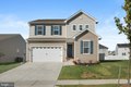 Additional image 45 of 12612 Chambliss Dr, Hagerstown, MD, 21740