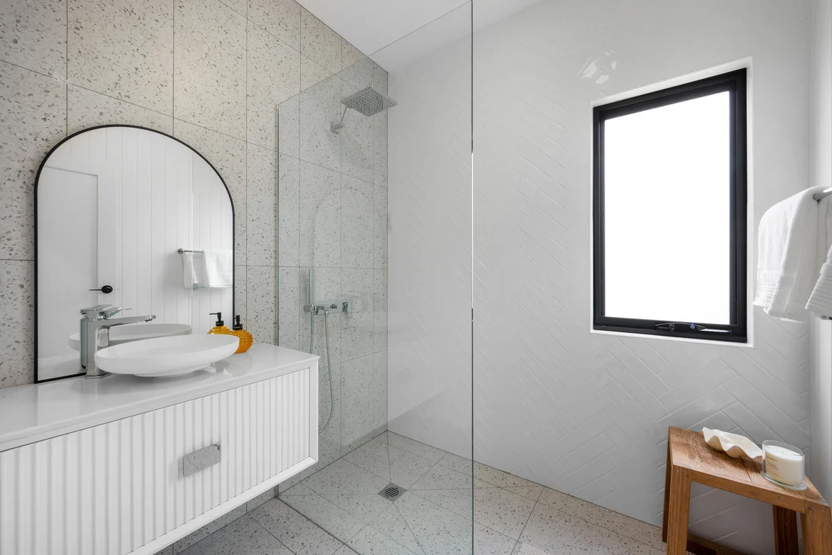 Additional image 10 of 153 Advance Road, Sussex Inlet NSW 2540