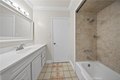 Additional image 23 of 6906 McLennan Ave, Lake Balboa, CA, 91406