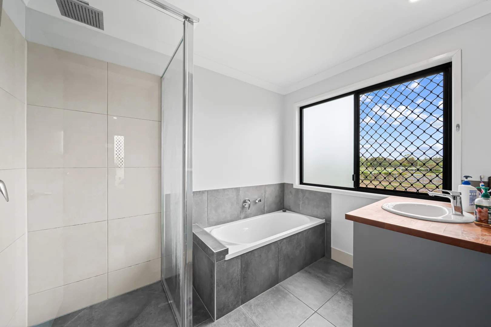 Additional image 13 of 216 Chudleigh Drive, Emerald QLD 4720