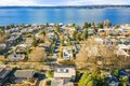 Additional image 36 of 6504 103rd Ave NE, Kirkland, WA, 98033