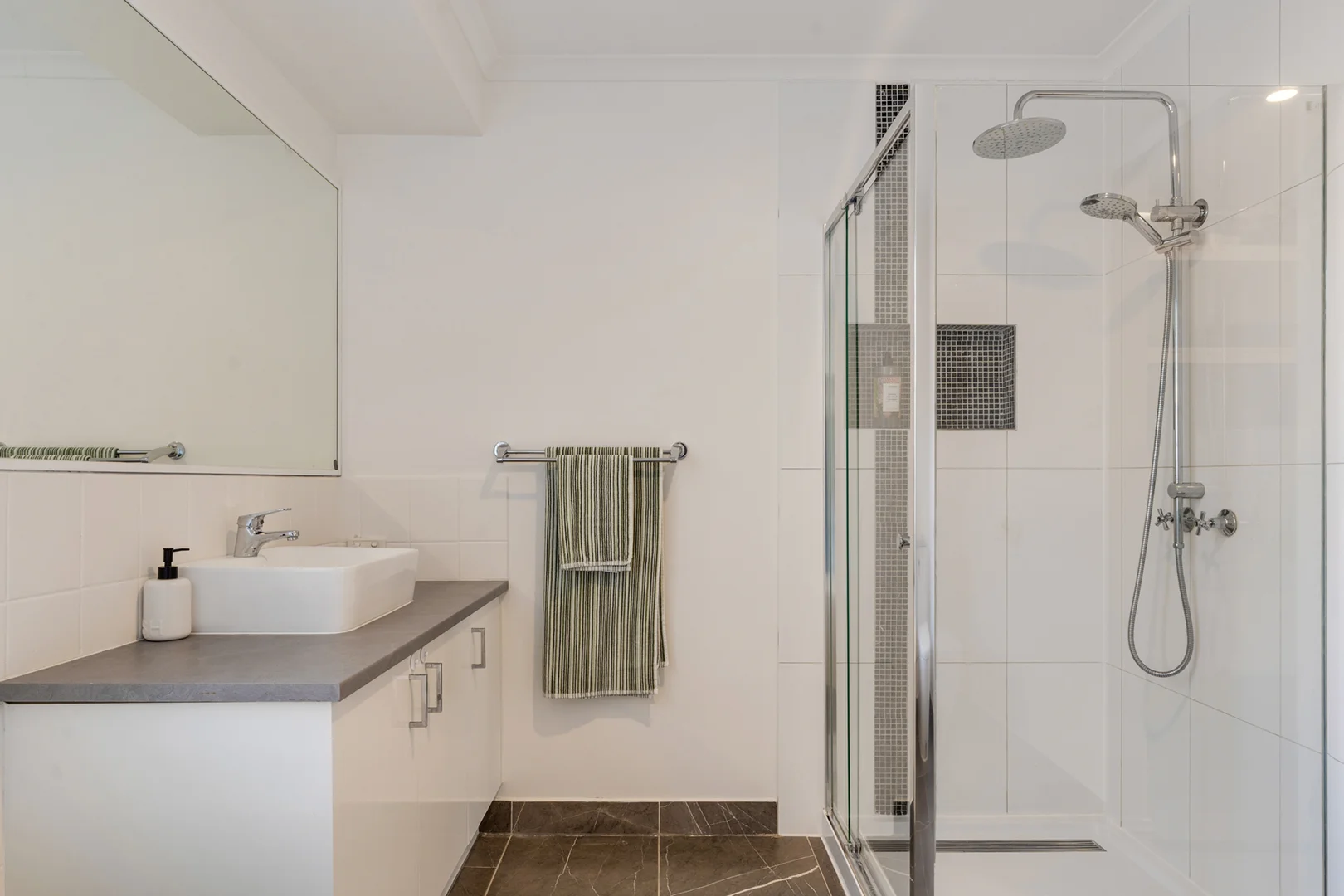 Additional image 12 of 7 Parade Court, Sunbury VIC 3429