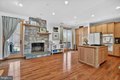 Additional image 12 of 105 Crofton Hill Ln, Rockville, MD, 20850