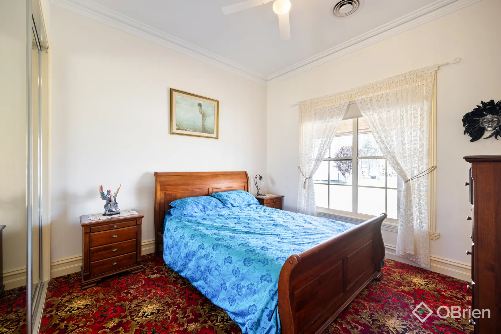 Additional image 15 of 2073 Tungamah-Peechelba Road, Wilby VIC 3728