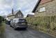 Additional image 109 of Tresaith, Cardigan, SA43