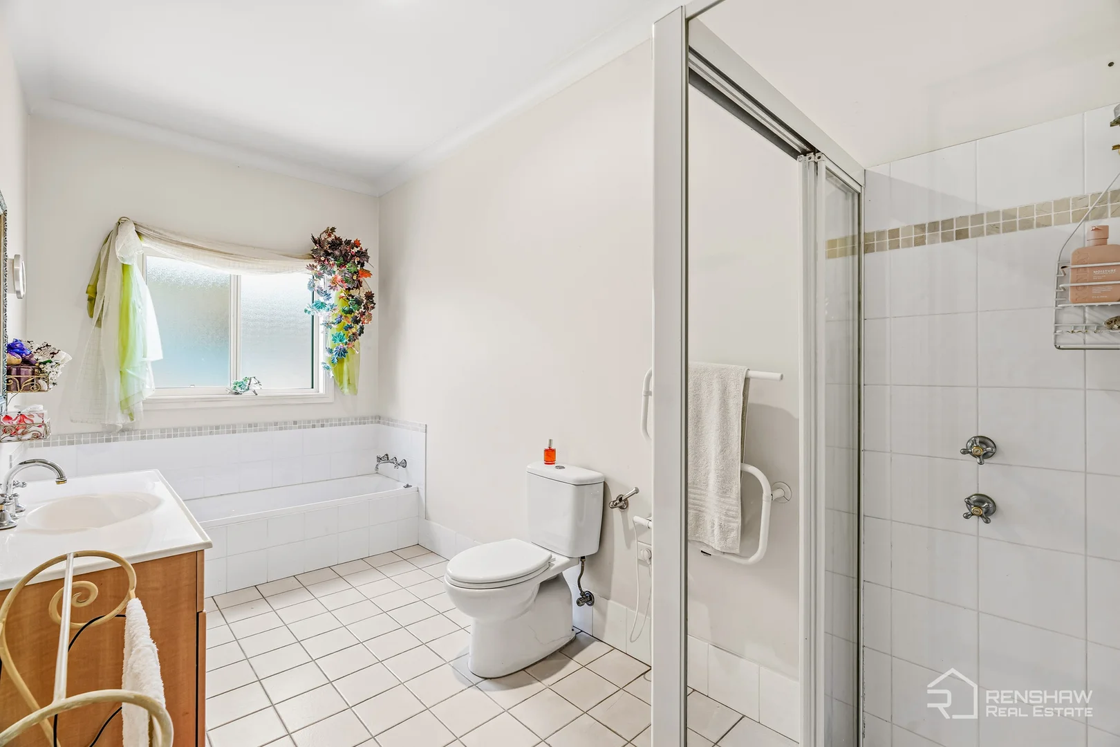 Additional image 14 of 284A Freemans Drive, Cooranbong NSW 2265