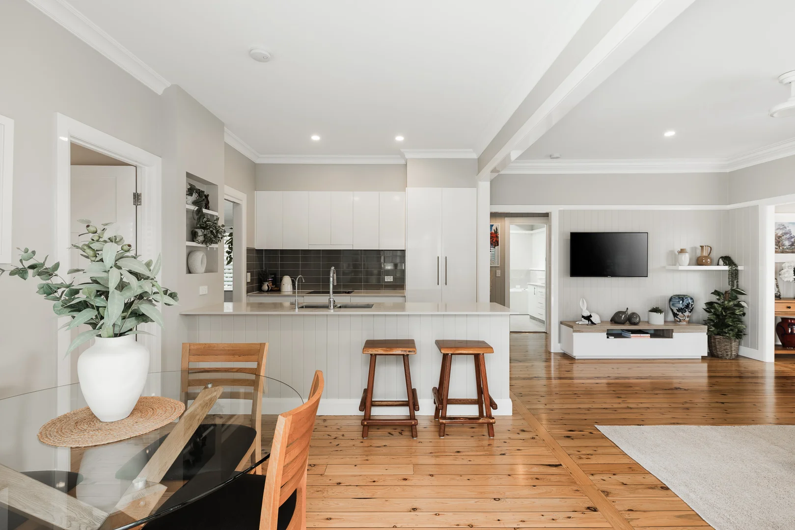 Additional image 10 of 28 Cohoe Street, Rangeville QLD 4350