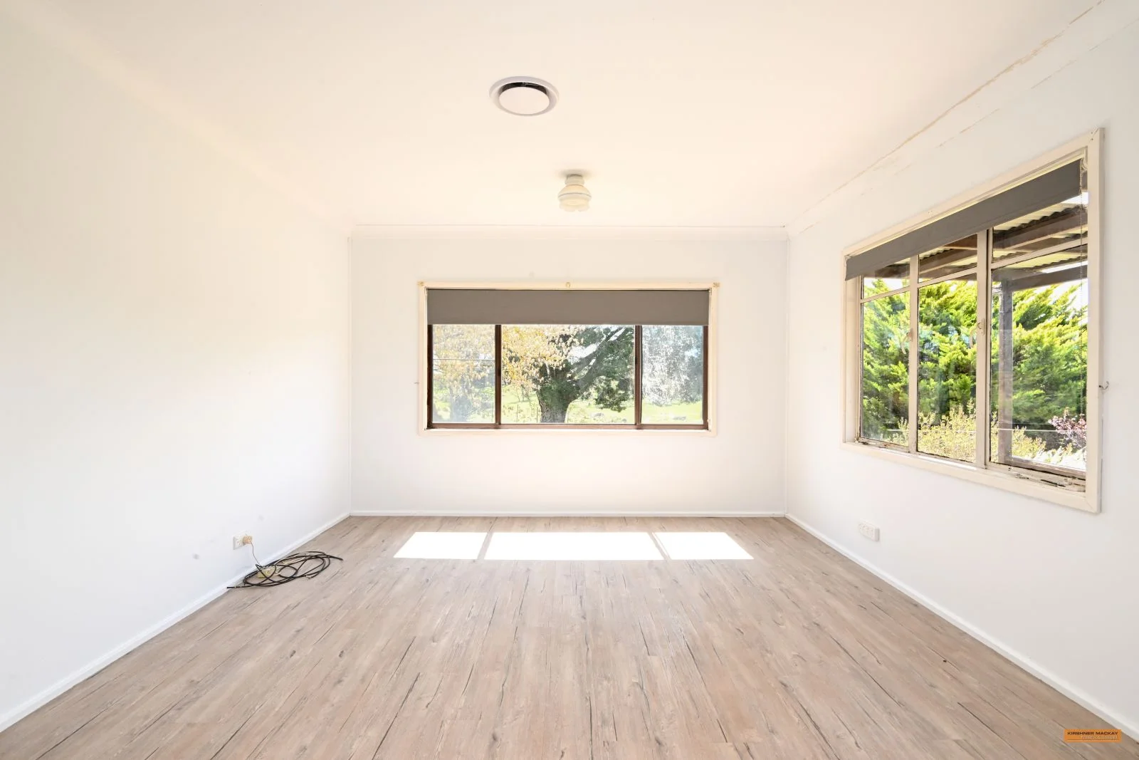 Additional image 29 of "King's Ridge" 698 Avonside Road, Avonside NSW 2628