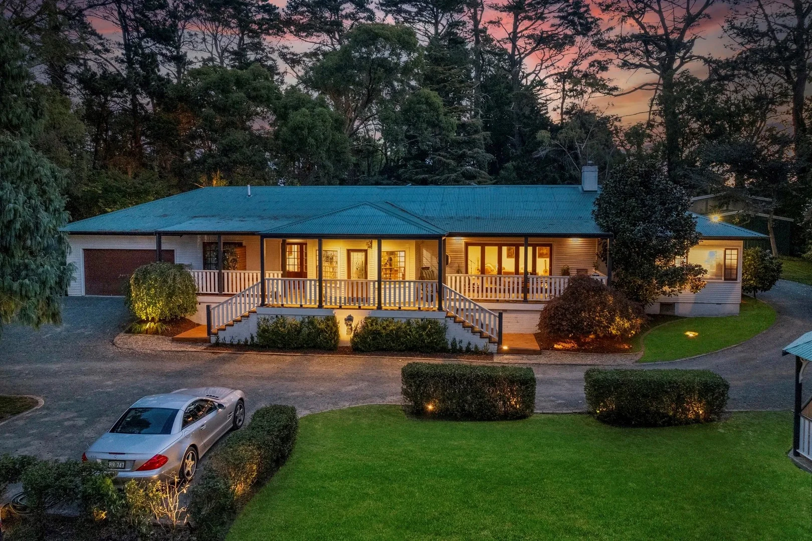 Additional image 33 of 75-77 Broughton Street, Moss Vale NSW 2577