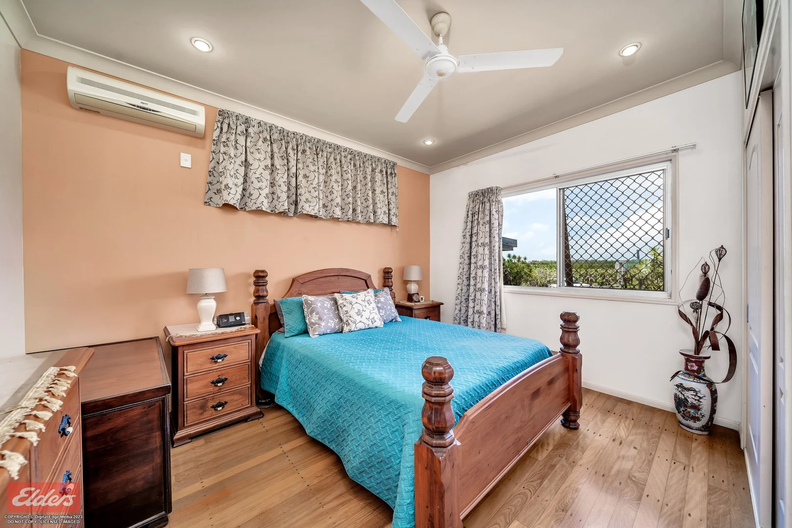 Additional image 26 of 430 Cowley Beach Road, Lower Cowley QLD 4871