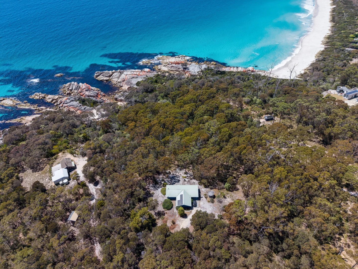 Additional image 33 of 300 Gardens Road, Binalong Bay TAS 7216