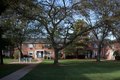 Additional image 3 of 65 N Main St, Flemington, NJ, 08822