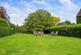 Additional image 10 of Waterlow Court, Heath Close, Hampstead Garden Suburb, NW11