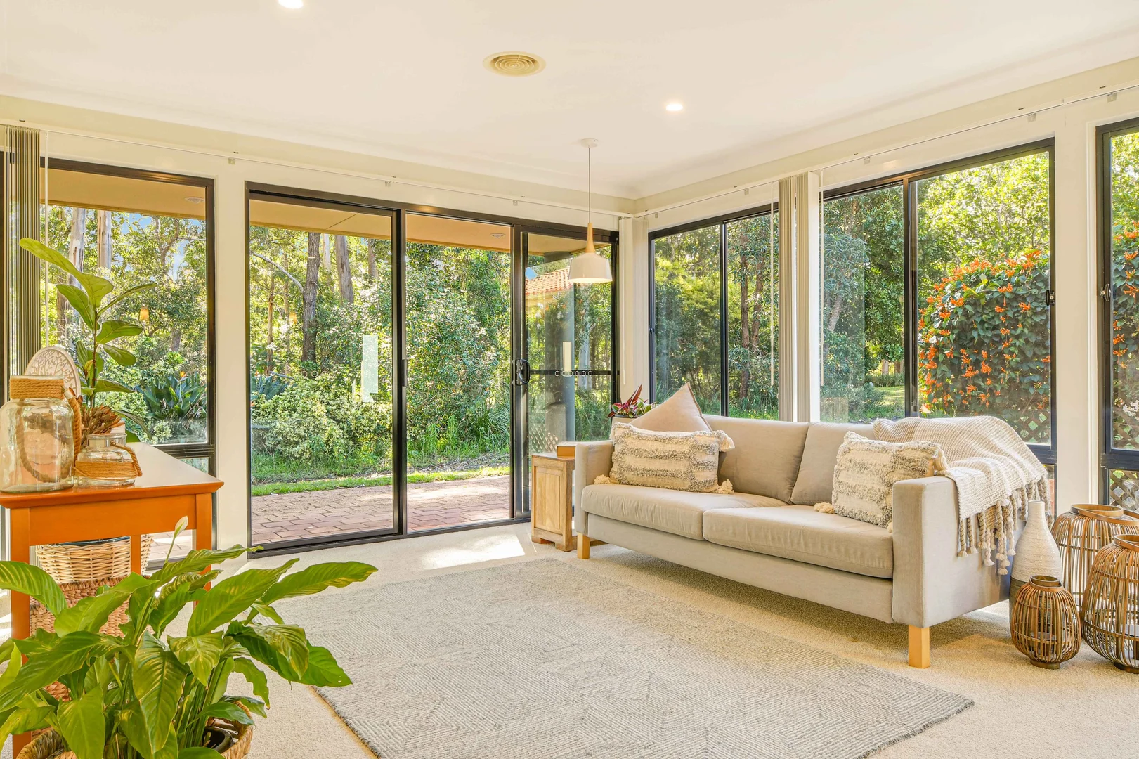 Additional image 3 of 10/26 Hilltop Parkway, Black Head NSW 2430