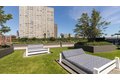 Additional image 31 of 2138 S Indiana Ave, Chicago, IL, 60616