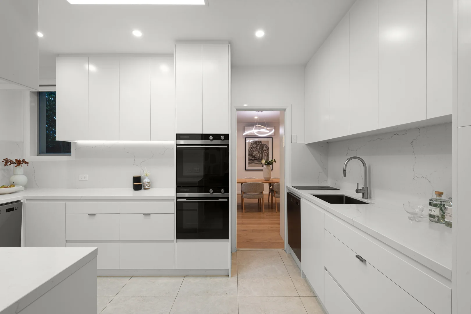 Additional image 7 of 1 Rockbrook Road, St Kilda East VIC 3183