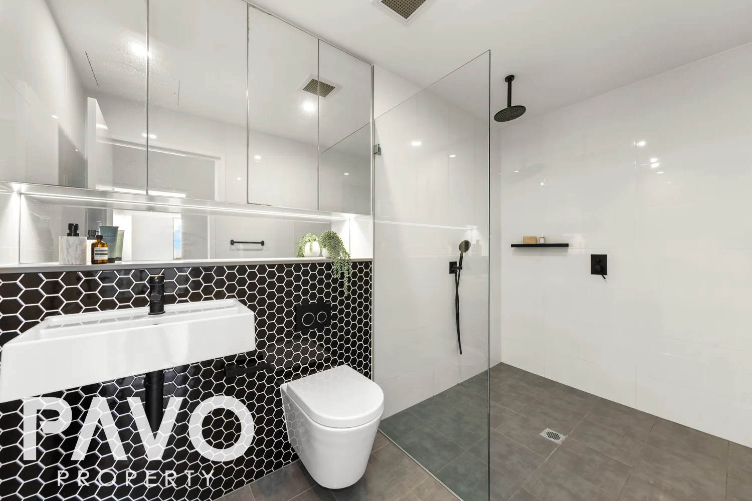 Additional image 10 of 43/23-25 Forest Grove, Epping NSW 2121