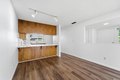 Additional image 18 of 750 Lincoln Rd Apt 17, Yuba City, CA, 95991
