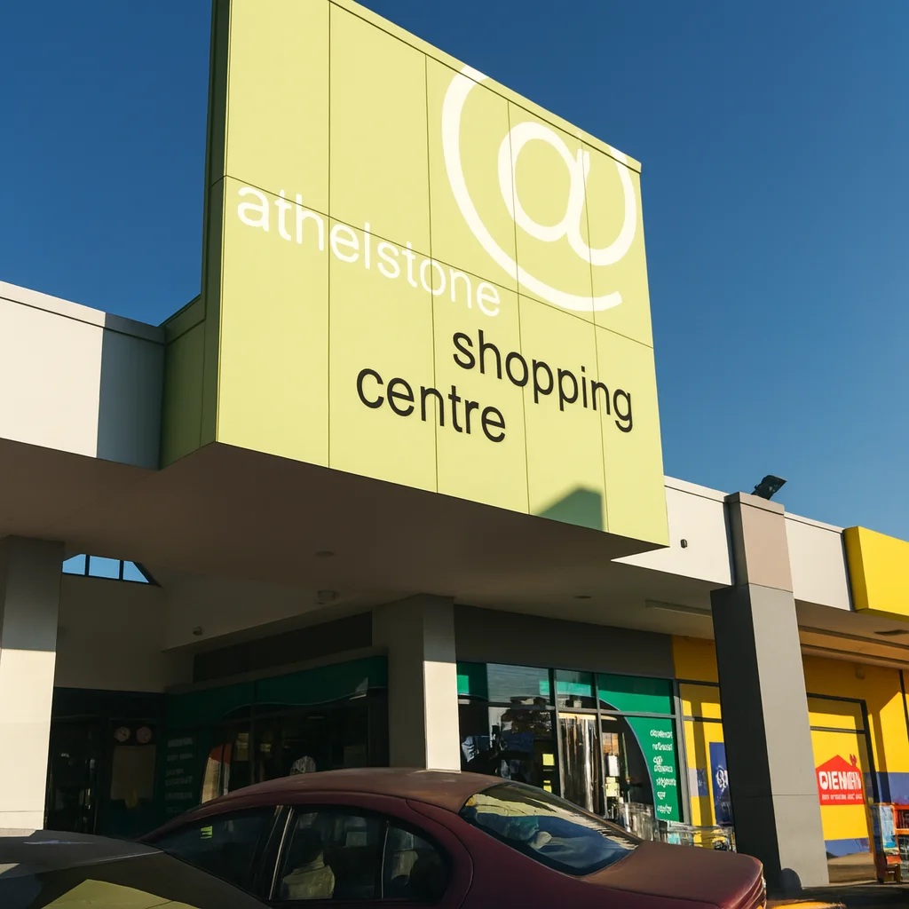 Additional image 7 of 21 Russell Road, Athelstone SA 5076