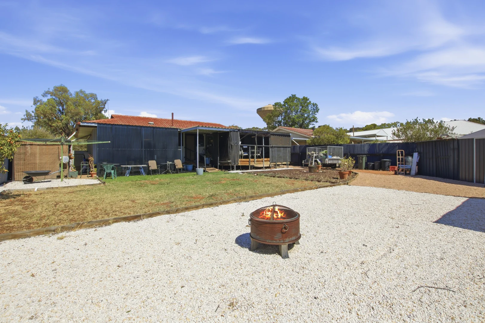 Additional image 20 of 5 Don Elliott Drive, Waikerie SA 5330