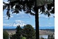 1130 Queets Dr, Fox Island, WA, 98333