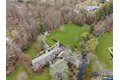 Additional image 3 of 2 Old Orchard Rd, Mendham Township, NJ, 07960
