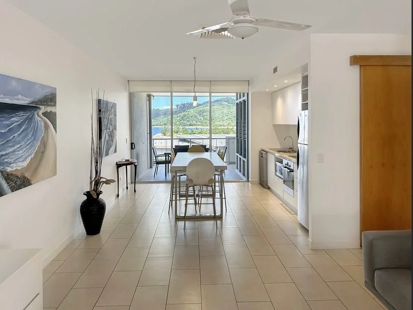 Additional image 11 of UNIT 1405/146 Sooning Street, Nelly Bay QLD 4819