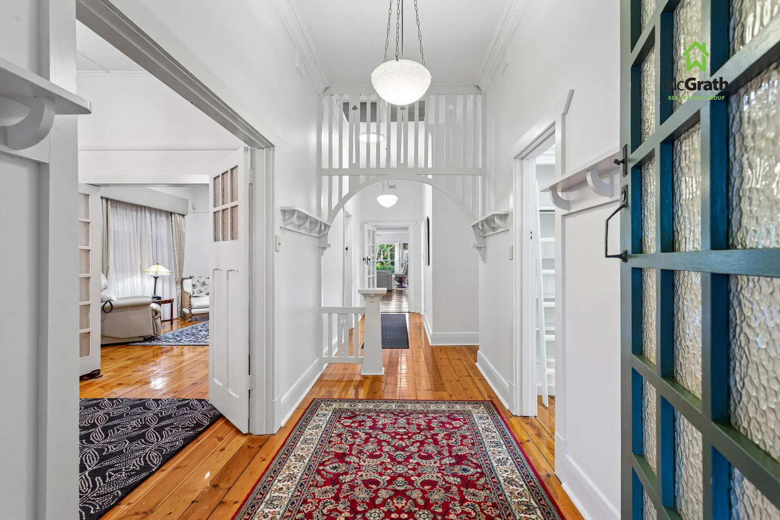 Additional image 17 of 56 Princes Road, Torrens Park SA 5062