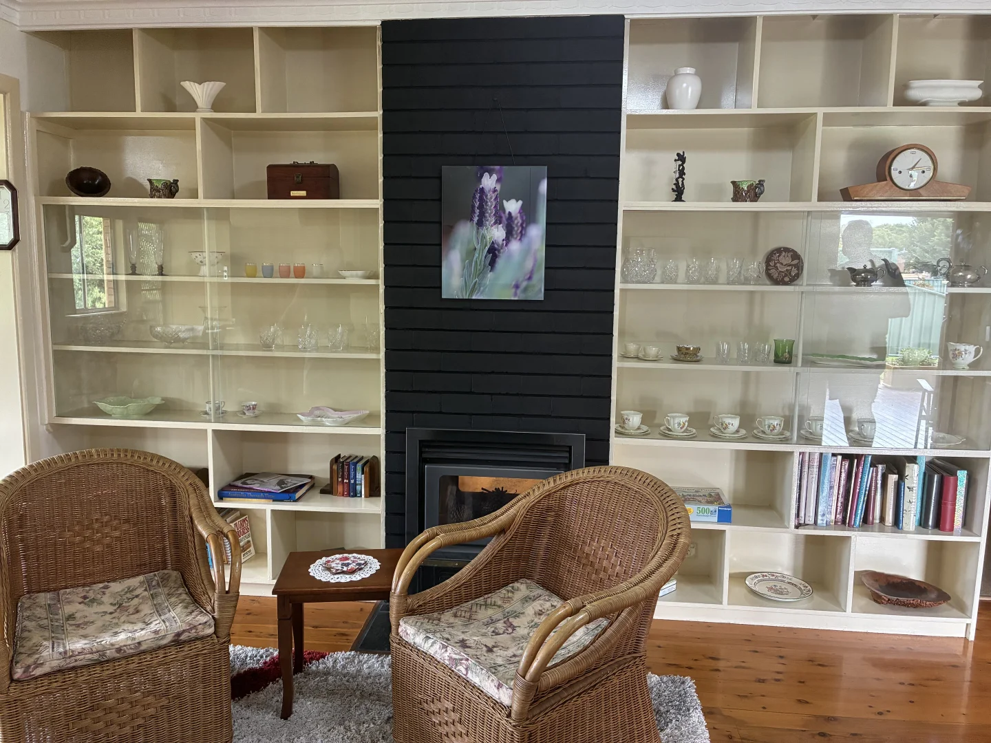 Additional image 5 of 27 Short St, Inverell NSW 2360