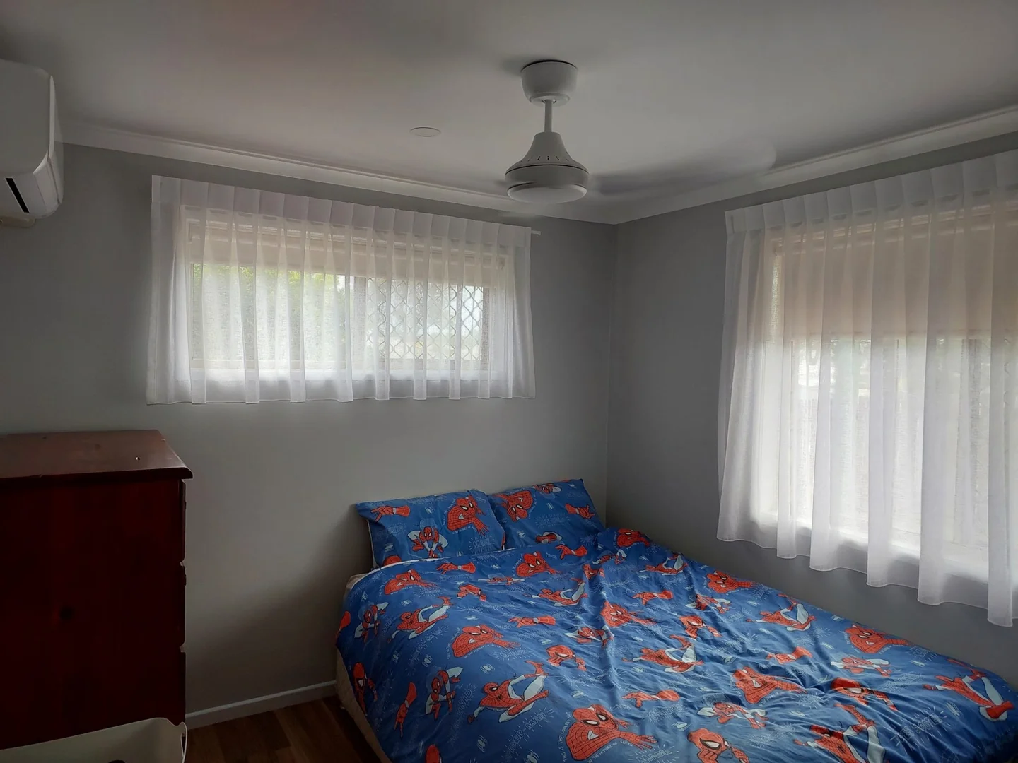 Additional image 11 of 12 Oleander Drive, Tinana QLD 4650