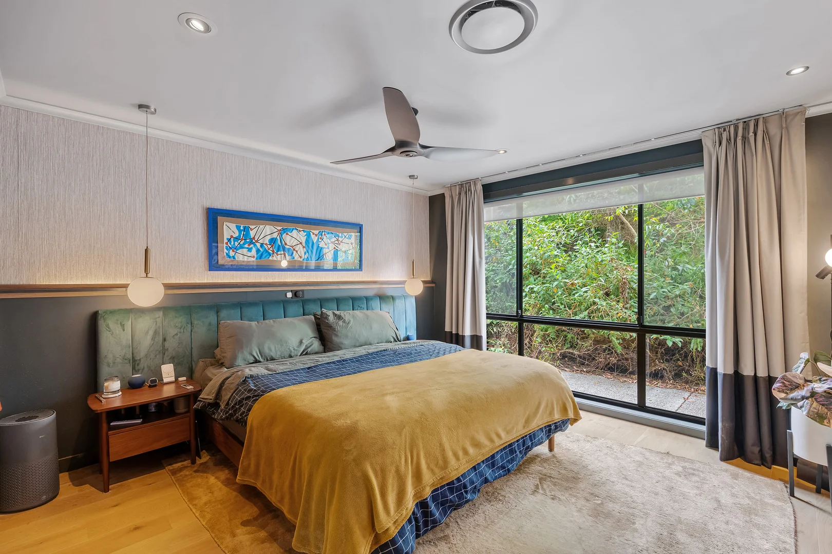 Additional image 5 of 32 Fern Street, Arcadia Vale NSW 2283