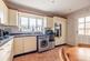 Additional image 6 of Ditton Park Road, Langley