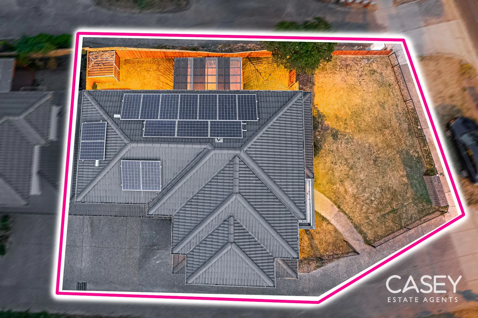 Additional image 18 of 1/645 Canterbury Road, Vermont VIC 3133