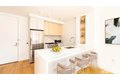 Additional image 5 of 38-38 32nd St Unit 602, Long Island City, NY, 11101
