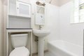 Additional image 9 of 5330 S Blackstone Ave, Chicago, IL, 60615