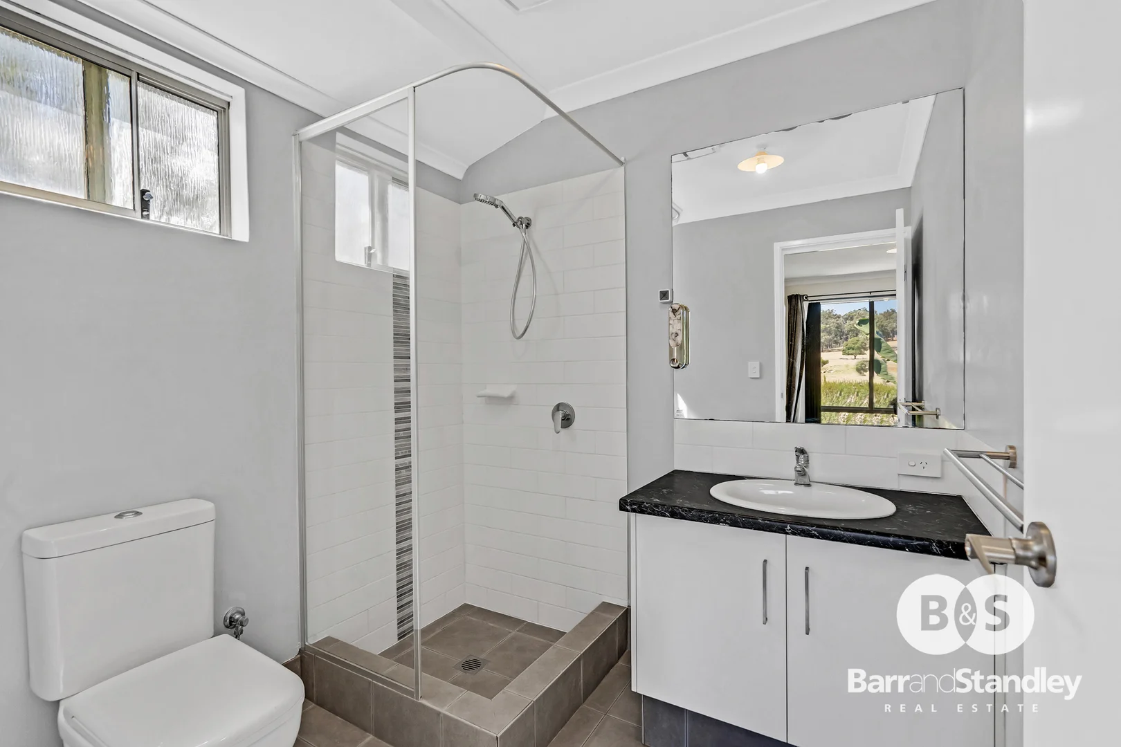 Additional image 3 of Lot 296 Trigwell Street, Donnybrook WA 6239