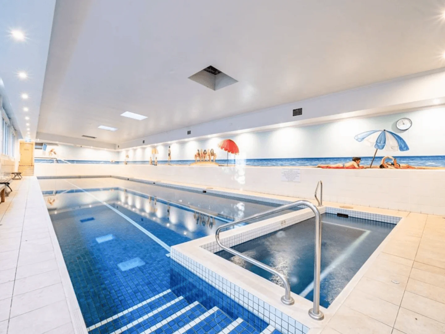 Additional image 10 of 221/19-25 Leonard St, Waitara NSW 2077