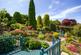 Additional image 4 of Plantation Avenue, Carnforth LA5