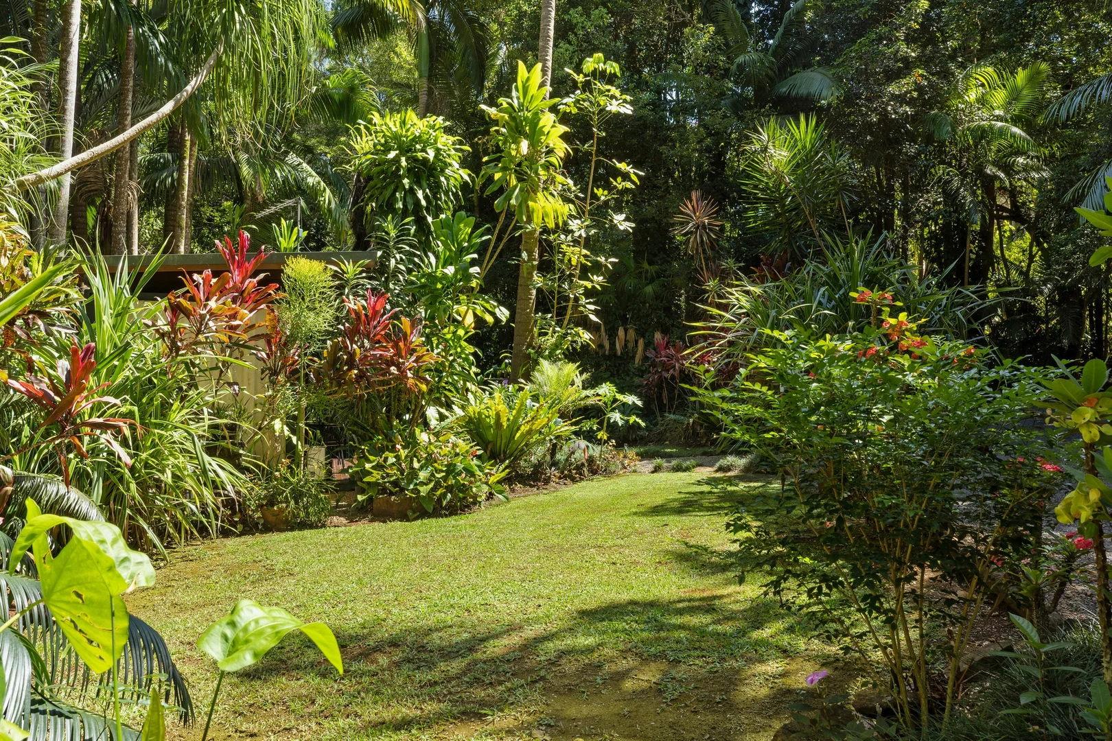 Additional image 12 of 10 Angus Place, Ewingsdale NSW 2481