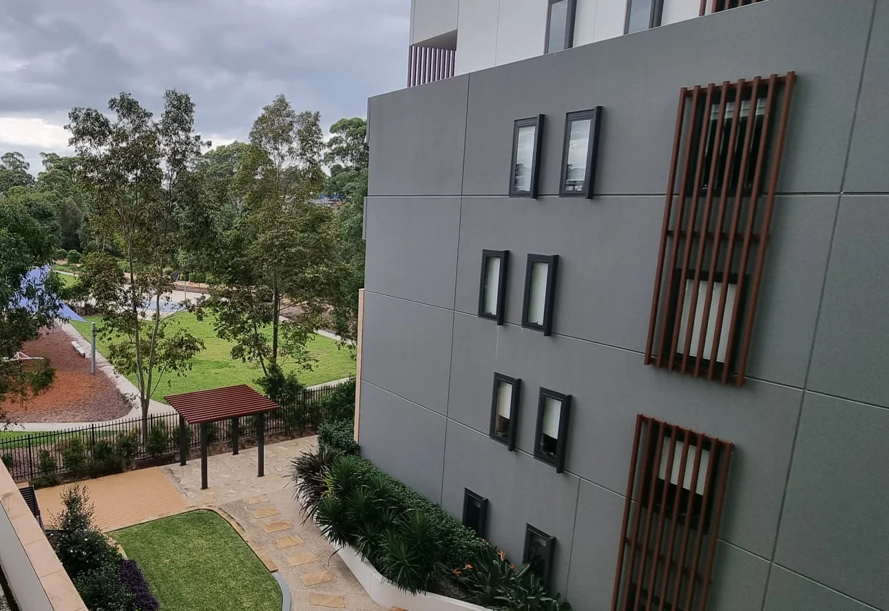 Additional image 6 of 304/100 Fairway Drive, Norwest NSW 2153