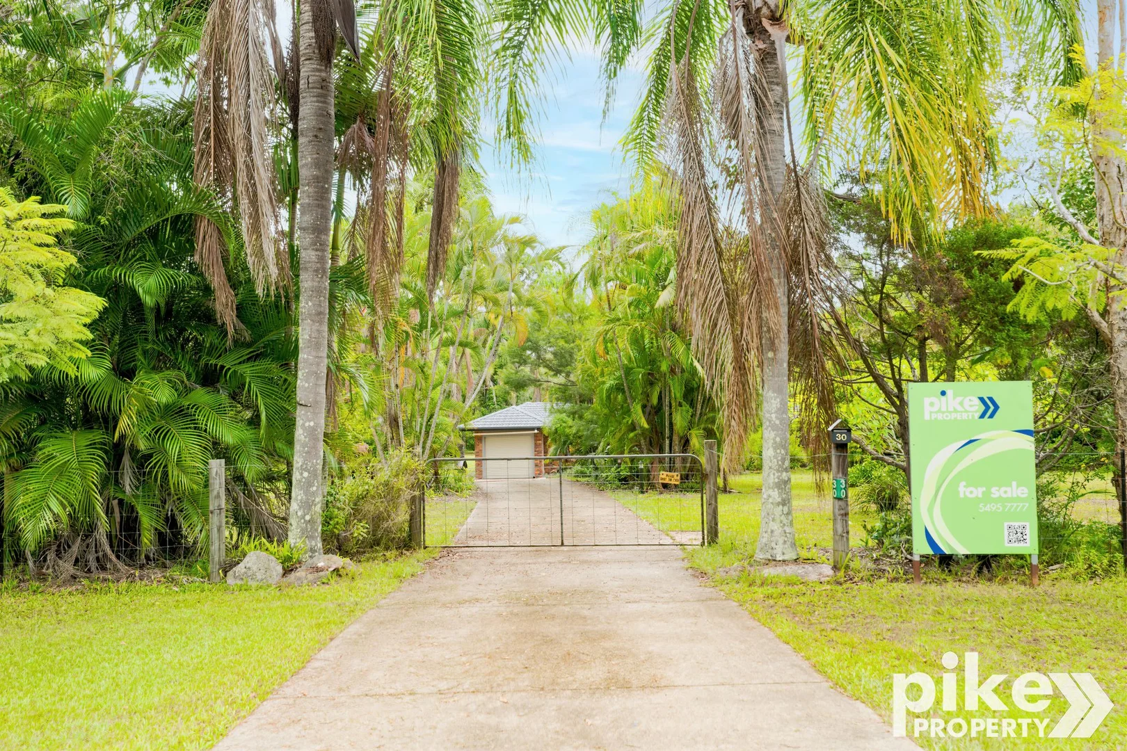 Additional image 3 of 30 Bristlebird Drive, Morayfield QLD 4506