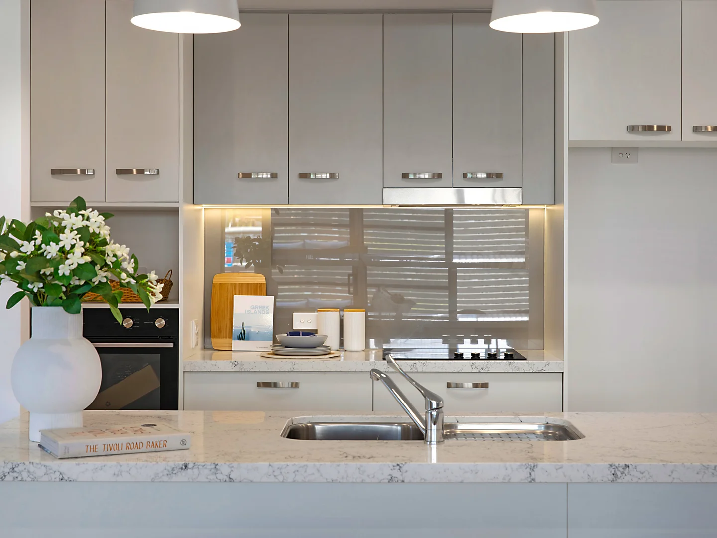 Additional image 4 of SD/072 Shearwater Drive, Shortland NSW 2307