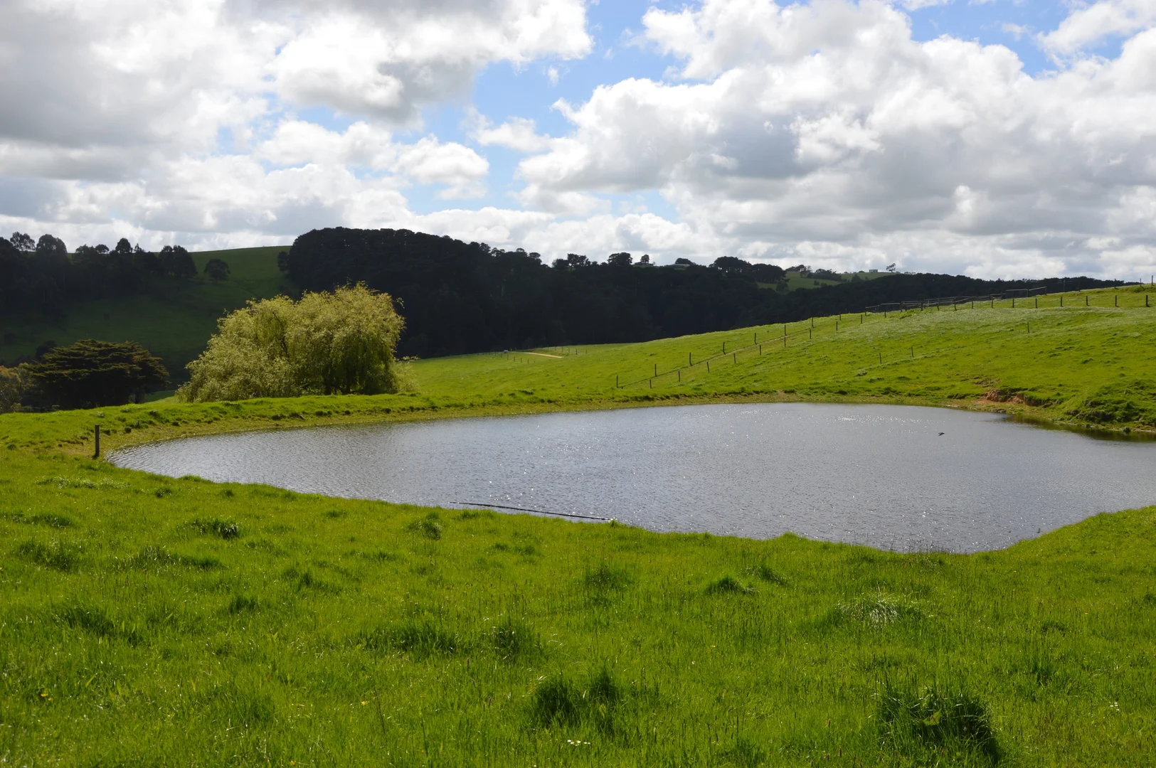 Additional image 2 of 59 Bellview Lane, Korumburra VIC 3950