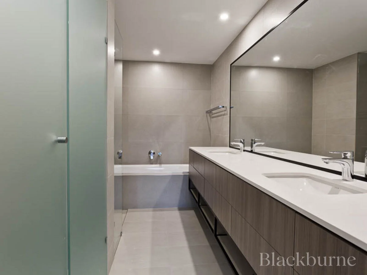 Additional image 19 of 60/2 Milyarm Rise, Swanbourne WA 6010