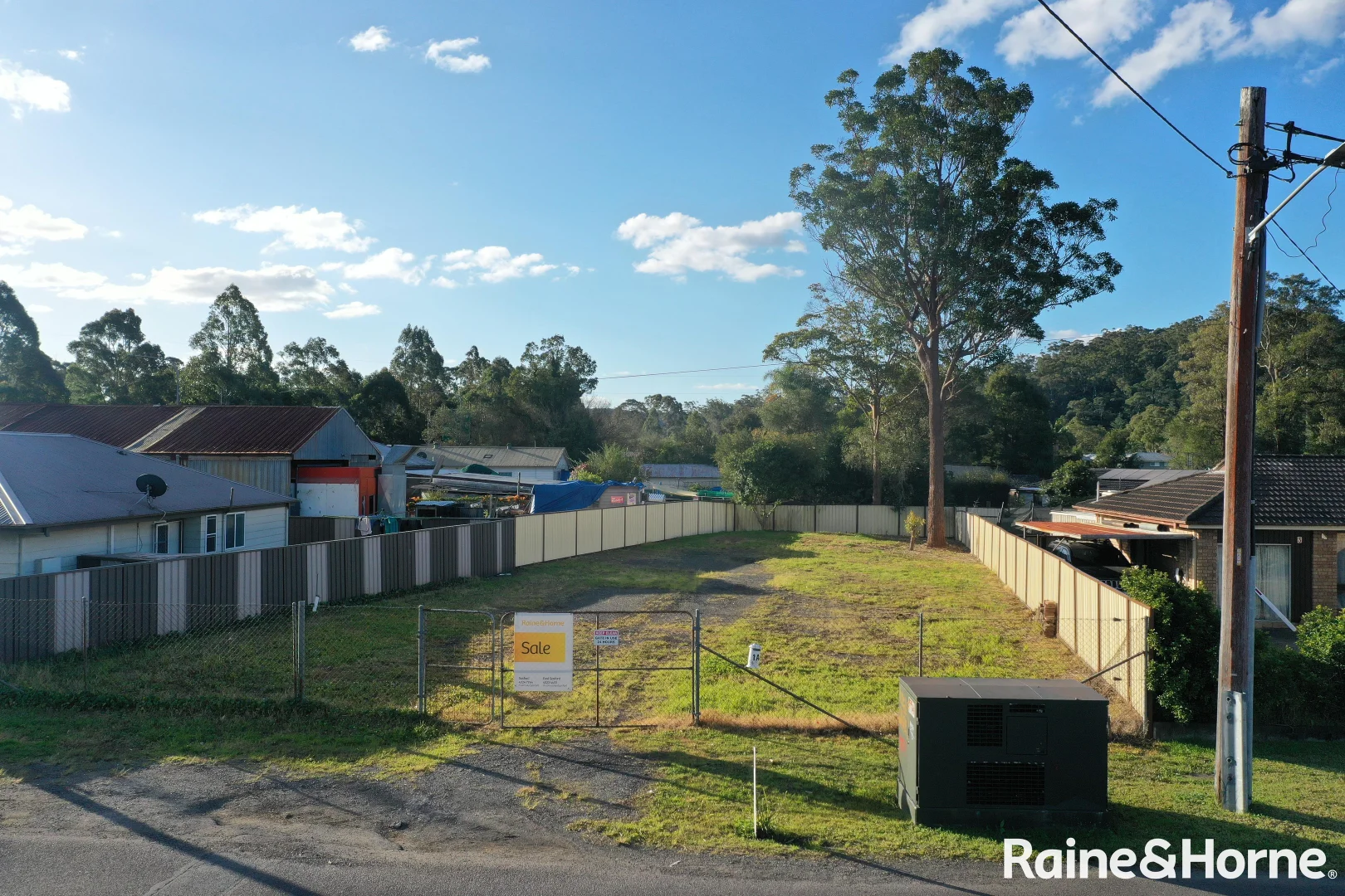 Additional image 16 of 1A Yates Road, Ourimbah NSW 2258