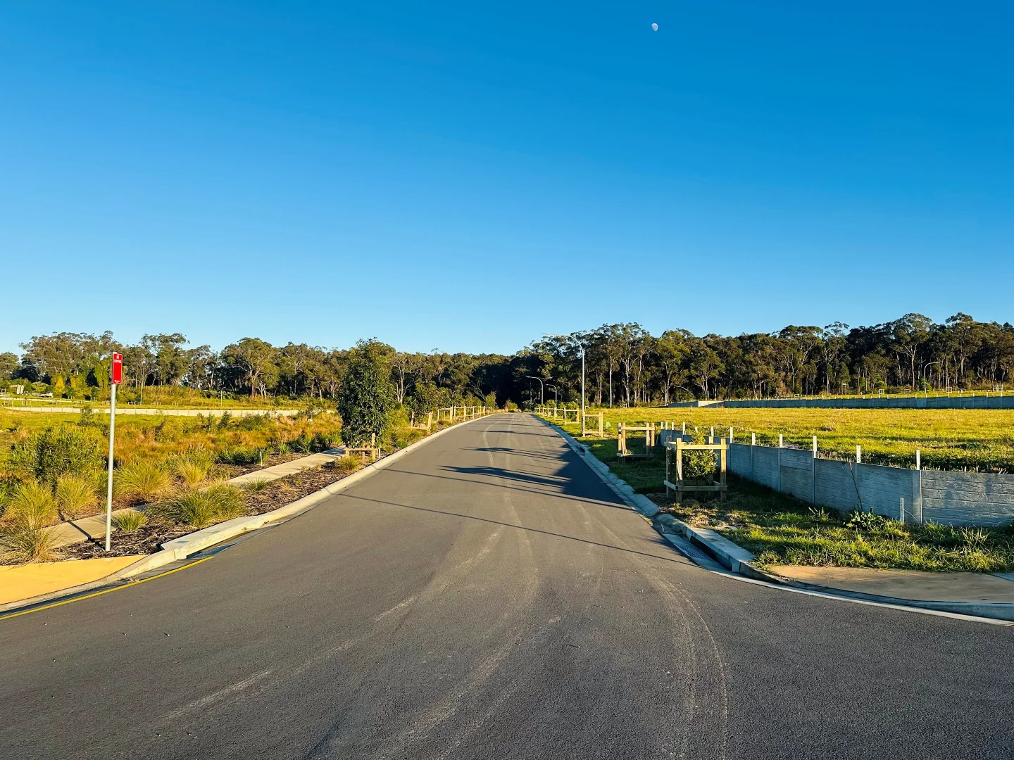 Additional image 8 of 212 Bright Circuit, Dora Creek NSW 2264