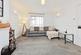 Additional image 6 of Coronation Crescent, Margate, Kent, CT9
